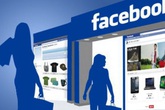 Từ 1/10, bán hàng trên Facebook cá nhân sẽ bị khóa tài khoản? Từ 1/10, bán hàng trên Facebook cá nhân sẽ bị khóa tài khoản?