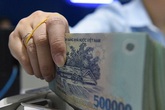 Chỉ 1 cái mail, hàng nghìn nhân viên ngân hàng bị cắt lương Chỉ 1 cái mail, hàng nghìn nhân viên ngân hàng bị cắt lương