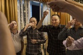 Hãng xì dầu, thịt lợn Trung Quốc thành doanh nghiệp hàng chục tỷ USD Hãng xì dầu, thịt lợn Trung Quốc thành doanh nghiệp hàng chục tỷ USD