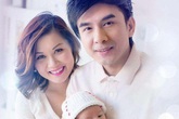 Đan Trường: Họ không đồng ý cho tôi lấy vợ, cũng không cho tôi chọn một người vợ như vậy Đan Trường: Họ không đồng ý cho tôi lấy vợ, cũng không cho tôi chọn một người vợ như vậy
