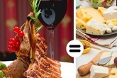 Những lầm tưởng khi uống rượu nhiều người hay mắc phải Những lầm tưởng khi uống rượu nhiều người hay mắc phải
