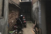 Vụ anh chém 3 người nhà em gái: Em rể đang trong tình trạng nguy kịch Vụ anh chém 3 người nhà em gái: Em rể đang trong tình trạng nguy kịch