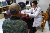 Người đàn ông đột nhiên mất dần cơ bắp vì ăn bưởi trong khi đang dùng thứ này Người đàn ông đột nhiên mất dần cơ bắp vì ăn bưởi trong khi đang dùng thứ này