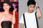 Sao Việt bị đồn là tiểu tam người phản ứng gay gắt, kẻ dọa đâm đơn kiện Sao Việt bị đồn là tiểu tam người phản ứng gay gắt, kẻ dọa đâm đơn kiện