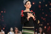 Lý do H'hen Niê - Hoa hậu thành công nhất VN sau nhiệm kỳ phải ở nhà thuê Lý do H'hen Niê - Hoa hậu thành công nhất VN sau nhiệm kỳ phải ở nhà thuê
