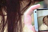 'Không có đơn tố cáo vẫn xử lý vụ thầy quan hệ tình dục với nữ sinh' 'Không có đơn tố cáo vẫn xử lý vụ thầy quan hệ tình dục với nữ sinh'