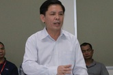 Bộ trưởng GTVT: Phải lập khu vực làm thủ tục riêng cho du khách Trung Quốc Bộ trưởng GTVT: Phải lập khu vực làm thủ tục riêng cho du khách Trung Quốc
