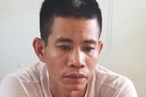 Làm giả sổ đỏ để chiếm đoạt 700 triệu đồng Làm giả sổ đỏ để chiếm đoạt 700 triệu đồng