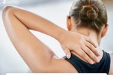 Những thực phẩm giúp bổ sung năng lượng tốt nhất sau khi tập luyện Những thực phẩm giúp bổ sung năng lượng tốt nhất sau khi tập luyện