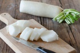 Ba loại rau mùa lạnh là "thần dược" cho gan, ăn hàng ngày còn tốt hơn trăm viên thuốc bổ Ba loại rau mùa lạnh là "thần dược" cho gan, ăn hàng ngày còn tốt hơn trăm viên thuốc bổ