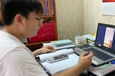 Để trẻ không "hụt hơi" trong kỳ nghỉ dài Để trẻ không "hụt hơi" trong kỳ nghỉ dài
