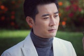 Huy “Tiệm ăn dì ghẻ”: “Tôi bị quyến rũ bởi tuýp phụ nữ như Đặng Thu Thảo” Huy “Tiệm ăn dì ghẻ”: “Tôi bị quyến rũ bởi tuýp phụ nữ như Đặng Thu Thảo”