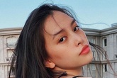 Đời thường giản dị của Hoa hậu Tiểu Vy Đời thường giản dị của Hoa hậu Tiểu Vy