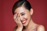 Tóc Tiên lột xác từ công chúa tóc xù đến cô gái sexy, cá tính từ bao giờ? Tóc Tiên lột xác từ công chúa tóc xù đến cô gái sexy, cá tính từ bao giờ?