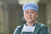 Bác sĩ Vũ Hán tử vong vì COVID-19 Bác sĩ Vũ Hán tử vong vì COVID-19