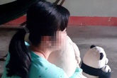 Đề nghị truy tố hai cha con hãm hiếp cô gái 20 tuổi Đề nghị truy tố hai cha con hãm hiếp cô gái 20 tuổi