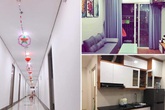 Cô nhân viên văn phòng tuổi 28 ở Hà Nội 2 năm mua 2 chung cư tiền tỷ Cô nhân viên văn phòng tuổi 28 ở Hà Nội 2 năm mua 2 chung cư tiền tỷ