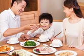 Hà Nội: Gia đình 3 người thu nhập 15 triệu/tháng nhưng tháng nào cũng để ra được 6 triệu, tưởng khó mà lại "hóa dễ" Hà Nội: Gia đình 3 người thu nhập 15 triệu/tháng nhưng tháng nào cũng để ra được 6 triệu, tưởng khó mà lại "hóa dễ"