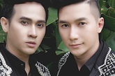Nguyên Vũ lên tiếng về tin đồn siêu giàu, cặp kè với mẫu nam kém 14 tuổi Nguyên Vũ lên tiếng về tin đồn siêu giàu, cặp kè với mẫu nam kém 14 tuổi