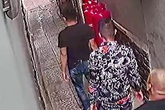 Nhóm đòi nợ thuê đánh đập, cướp tài sản của nạn nhân ở Nha Trang Nhóm đòi nợ thuê đánh đập, cướp tài sản của nạn nhân ở Nha Trang