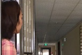 Sau tiếng nổ lớn ở căn hộ chung cư, 1 nam thanh niên nát bàn tay Sau tiếng nổ lớn ở căn hộ chung cư, 1 nam thanh niên nát bàn tay