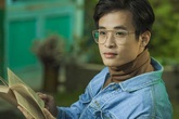 Hà Anh Tuấn: Chàng thiếu gia thứ thiệt của showbiz, đời tư kín kẽ nhưng một khi đã vướng tin đồn tình ái thì chỉ toàn "yêu" đại mỹ nhân Hà Anh Tuấn: Chàng thiếu gia thứ thiệt của showbiz, đời tư kín kẽ nhưng một khi đã vướng tin đồn tình ái thì chỉ toàn "yêu" đại mỹ nhân