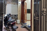 Nhà có 3 người lớn và 1 trẻ nhỏ, sống giữa Quận 11, TP. HCM mà chi tiêu tiền chợ cao nhất là 150 ngàn đồng/ngày Nhà có 3 người lớn và 1 trẻ nhỏ, sống giữa Quận 11, TP. HCM mà chi tiêu tiền chợ cao nhất là 150 ngàn đồng/ngày