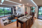 6 lý do các gia đình nên chọn mua chung cư để ở thay vì mua nhà tập thể nếu có tiền dưới 1 tỷ 6 lý do các gia đình nên chọn mua chung cư để ở thay vì mua nhà tập thể nếu có tiền dưới 1 tỷ