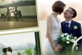 Bị nhà gái phản đối vì bỏ tất cả các lễ nghi, chàng trai tạo bất ngờ với đám cưới sang-xịn vỏn vẹn 50 khách tại biệt thự Pháp cổ Bị nhà gái phản đối vì bỏ tất cả các lễ nghi, chàng trai tạo bất ngờ với đám cưới sang-xịn vỏn vẹn 50 khách tại biệt thự Pháp cổ