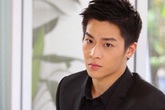 Mắng vợ vì để rơi mất nhẫn cưới, đến khi biết sự thật, tôi hối hận thì đã quá muộn màng Mắng vợ vì để rơi mất nhẫn cưới, đến khi biết sự thật, tôi hối hận thì đã quá muộn màng