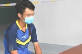 Trốn cách ly về thăm vợ còn thách thức công an, nam thanh niên bị khởi tố Trốn cách ly về thăm vợ còn thách thức công an, nam thanh niên bị khởi tố