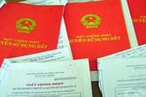 Hai thanh niên bày kế đưa quý bà có tiền... vào tròng! Hai thanh niên bày kế đưa quý bà có tiền... vào tròng!