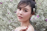 Từng stress khi bị huỷ hết show, Trương Quỳnh Anh đã lạc quan chống dịch Từng stress khi bị huỷ hết show, Trương Quỳnh Anh đã lạc quan chống dịch