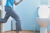 4 biểu hiện cảnh báo cơ thể đang có "trọng bệnh" bùng phát: Nên đi khám khẩn trương 4 biểu hiện cảnh báo cơ thể đang có "trọng bệnh" bùng phát: Nên đi khám khẩn trương