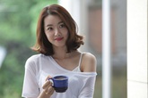 Phát hiện chồng có liên hệ đáng ngờ với gái lạ, vợ trẻ mua hoa đem tặng nhưng sau đó "ra chiêu" khiến cả 2 quỳ gối xin tha Phát hiện chồng có liên hệ đáng ngờ với gái lạ, vợ trẻ mua hoa đem tặng nhưng sau đó "ra chiêu" khiến cả 2 quỳ gối xin tha