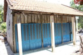 Hé lộ nguyên nhân người phụ nữ xinh đẹp bị chồng 'lập mưu' sát hại Hé lộ nguyên nhân người phụ nữ xinh đẹp bị chồng 'lập mưu' sát hại