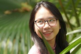 Nữ sinh Nghệ An giành học bổng 3,4 tỷ đồng Nữ sinh Nghệ An giành học bổng 3,4 tỷ đồng