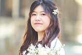 Nữ sinh ứng dụng trí tuệ nhân tạo vào y học Nữ sinh ứng dụng trí tuệ nhân tạo vào y học