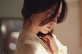 Tôi đến thăm chồng cũ và hỏi anh tại sao chưa lấy vợ, anh mỉm cười trả lời khiến tôi đánh rơi ly nước vỡ tan tành Tôi đến thăm chồng cũ và hỏi anh tại sao chưa lấy vợ, anh mỉm cười trả lời khiến tôi đánh rơi ly nước vỡ tan tành