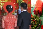 Vừa ăn hỏi xong, mẹ chồng tuyên bố: "Tài sản trước cưới của chồng con mẹ giữ", nàng dâu đồng ý ngay nhưng lời cuối cô đưa ra mới khiến bà điếng người Vừa ăn hỏi xong, mẹ chồng tuyên bố: "Tài sản trước cưới của chồng con mẹ giữ", nàng dâu đồng ý ngay nhưng lời cuối cô đưa ra mới khiến bà điếng người