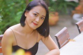 Đầu tư hẳn 12 triệu thiết kế lại phòng ngủ, cô gái khiến cộng đồng mạng tấm tắc khen vì không gian sống mới vừa sang chảnh lại hiện đại hết mức Đầu tư hẳn 12 triệu thiết kế lại phòng ngủ, cô gái khiến cộng đồng mạng tấm tắc khen vì không gian sống mới vừa sang chảnh lại hiện đại hết mức