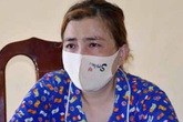Ham 'của lạ', người đàn ông bị mất gần 2 lượng vàng Ham 'của lạ', người đàn ông bị mất gần 2 lượng vàng