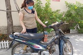 Vụ Tuấn khỉ: Vợ nạn nhân yêu cầu bồi thường 1,1 tỷ liệu có đòi được? Vụ Tuấn khỉ: Vợ nạn nhân yêu cầu bồi thường 1,1 tỷ liệu có đòi được?