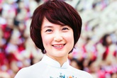 Hiệu phó ĐH Ngoại thương viết thư động viên sĩ tử Hiệu phó ĐH Ngoại thương viết thư động viên sĩ tử