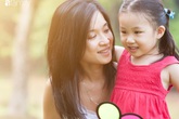 6 câu bố mẹ không nên nói với con gái, tránh sau này con lớn lên nhút nhát và thua kém bạn bè 6 câu bố mẹ không nên nói với con gái, tránh sau này con lớn lên nhút nhát và thua kém bạn bè