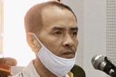Bị cáo phản cung, tòa yêu cầu điều tra bổ sung vụ án giết người Bị cáo phản cung, tòa yêu cầu điều tra bổ sung vụ án giết người