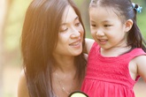 6 câu bố mẹ không nên nói với con gái, tránh sau này con lớn lên nhút nhát và thua kém bạn bè 6 câu bố mẹ không nên nói với con gái, tránh sau này con lớn lên nhút nhát và thua kém bạn bè