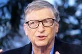 Bill Gates nói về cách duy nhất đưa thế giới trở lại bình thường Bill Gates nói về cách duy nhất đưa thế giới trở lại bình thường