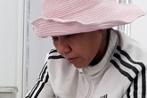 Người mang tội đầu độc con cháu Người mang tội đầu độc con cháu