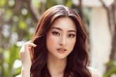 Các hoa hậu, á hậu Việt làm gì sau khi hết dịch? Các hoa hậu, á hậu Việt làm gì sau khi hết dịch?